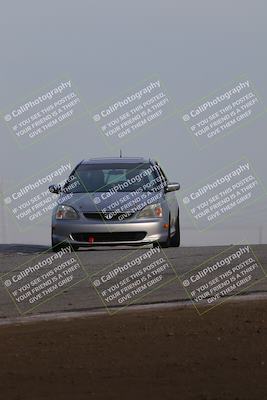 media/Dec-21-2025-Speed Ventures (Sun) [[49cb7d784c]]/Purple Group/Session 1/